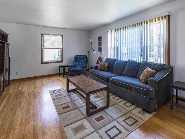 House for sale in Erie, Pennsylvania