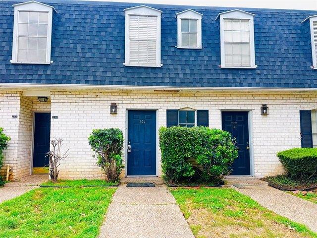 Condo for sale in Keithville, Louisiana