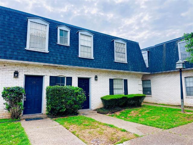 Property for sale in Keithville, Louisiana