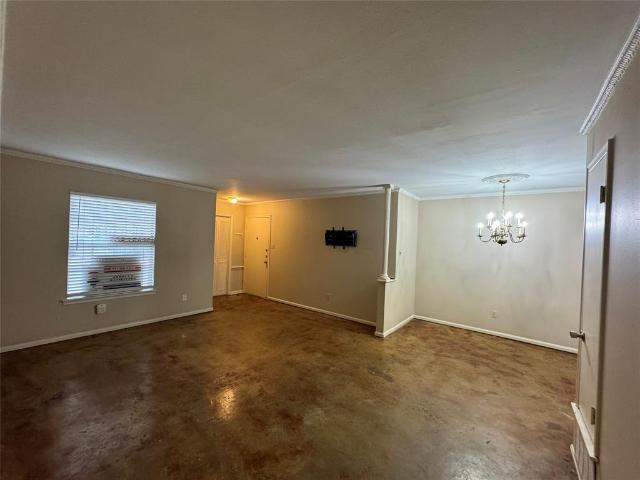 Property for rent in Keithville, Louisiana