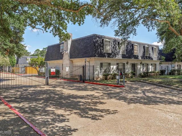 Condo for sale in Keithville, Louisiana