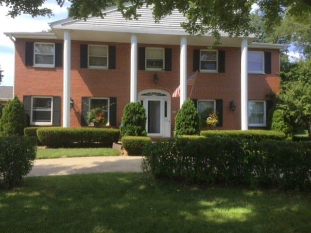 House for rent in Mount Pleasant, Wisconsin