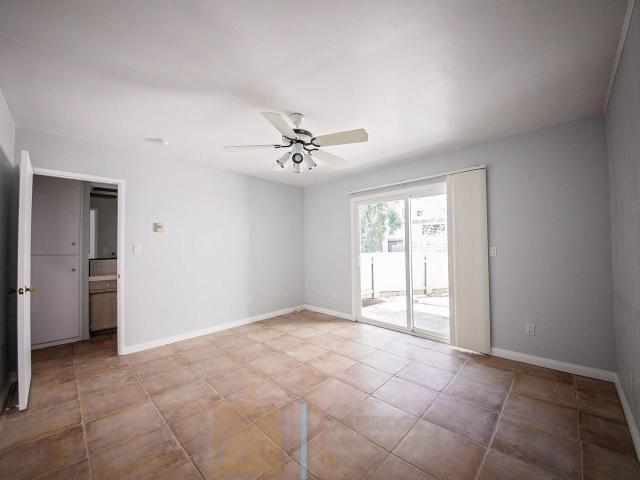 Apartment for rent in Jacumba, California