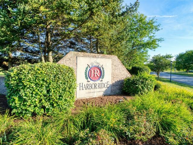 Commercial for sale in Harborcreek, Pennsylvania