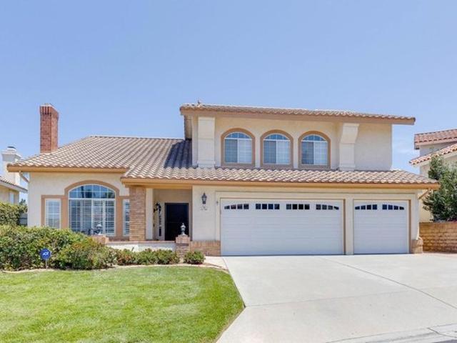 House for sale in Oceanside, California