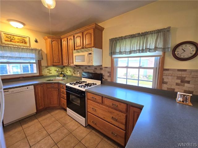 House for sale in Hamburg, New York