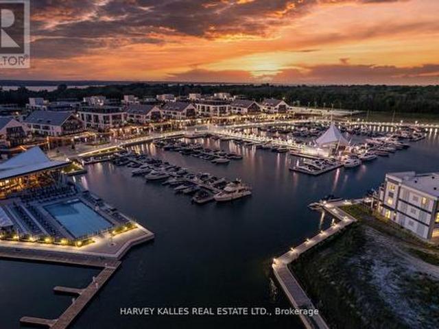 House for sale in Innisfil, Ontario