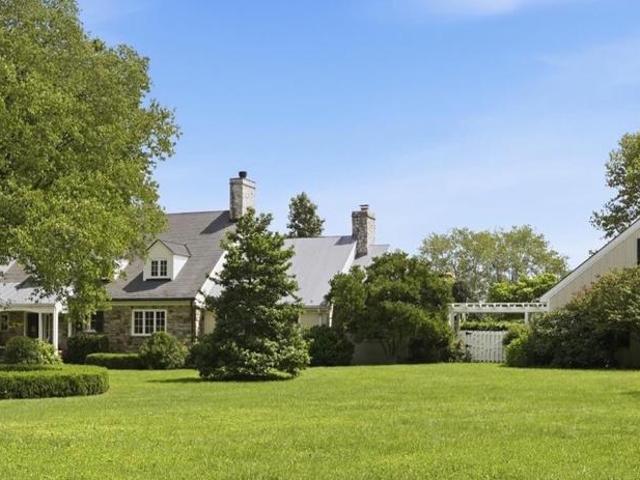 House for sale in The Plains, Fauquier County