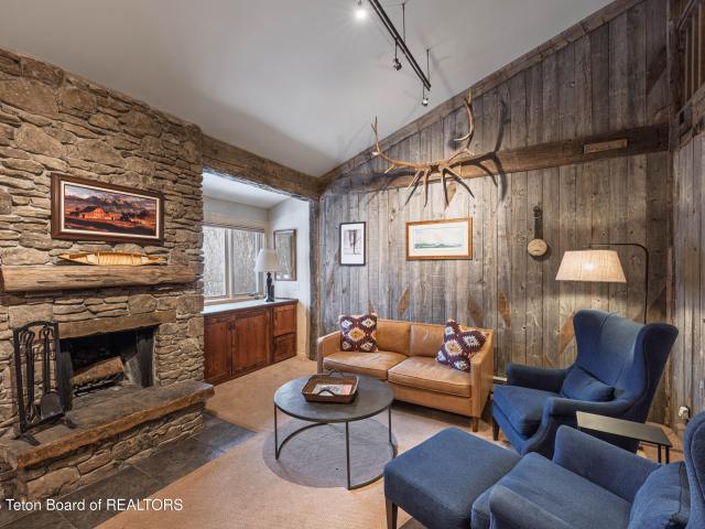 Condo for sale in Wyoming