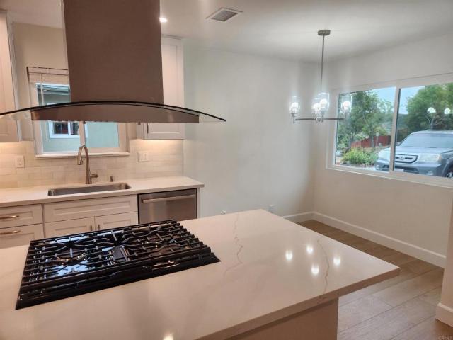 House for sale in Oceanside, San Diego County