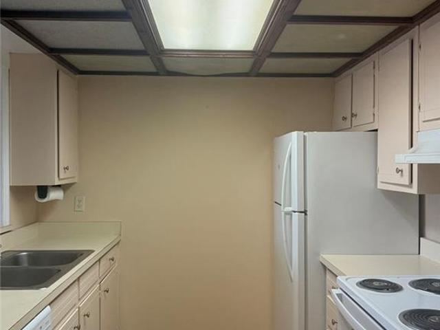 Property for rent in Gainesville, Georgia