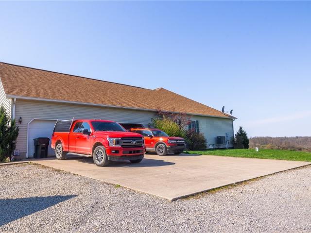 House for sale in New Philadelphia, Ohio