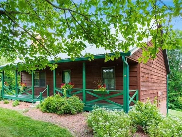 House for sale in Nashport, Ohio