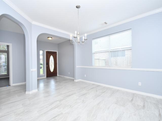 Property for rent in Katy, Texas