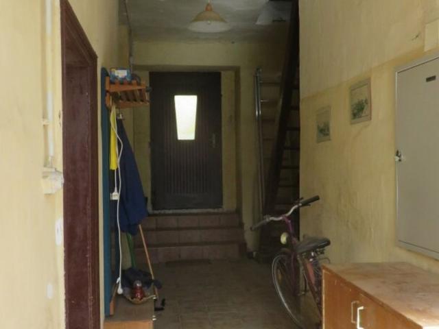 Haus kaufen in Maria Roggendorf, Wullersdorf