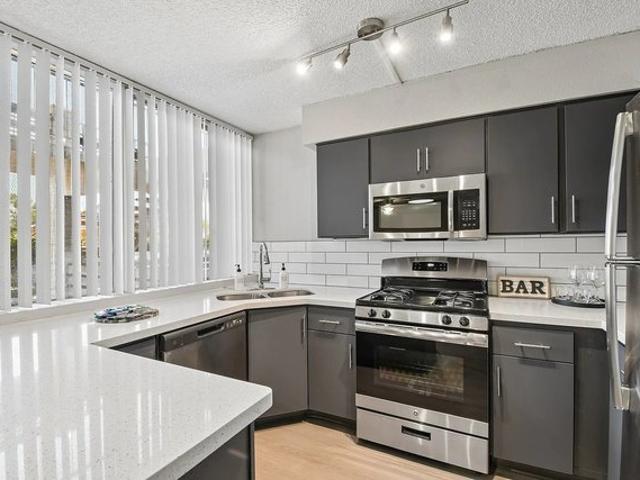 House for sale in Tempe, Arizona