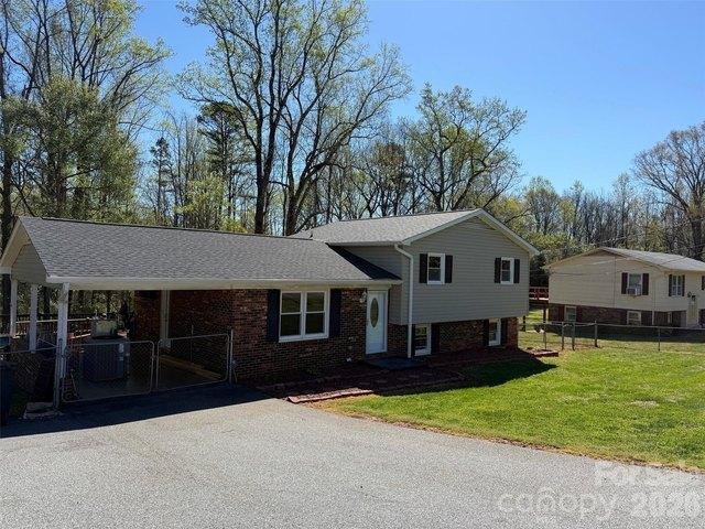 House for sale in Catawba, North Carolina