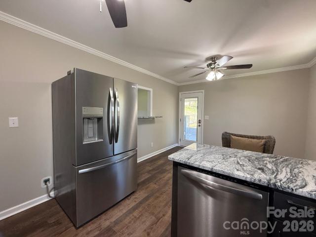 House for sale in Catawba, North Carolina