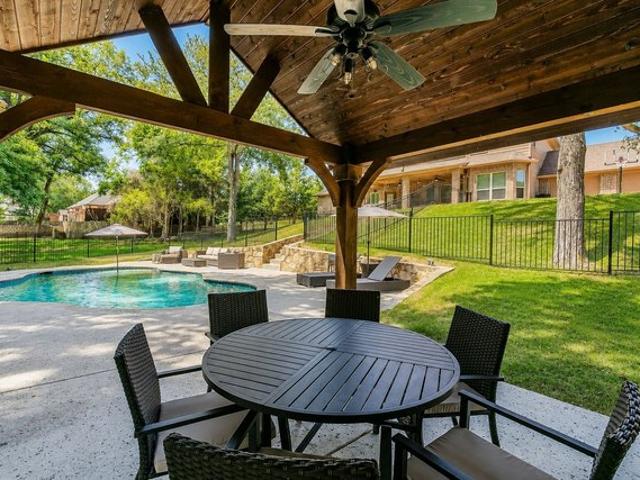 House for sale in Ellis, Texas