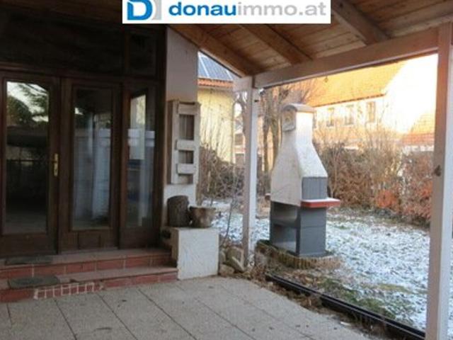 Haus kaufen in Eggenburg, Niederösterreich