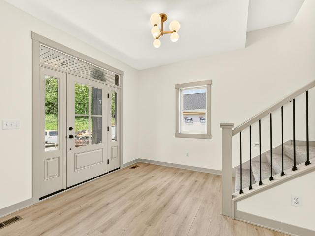 House for sale in Rochester, Minnesota
