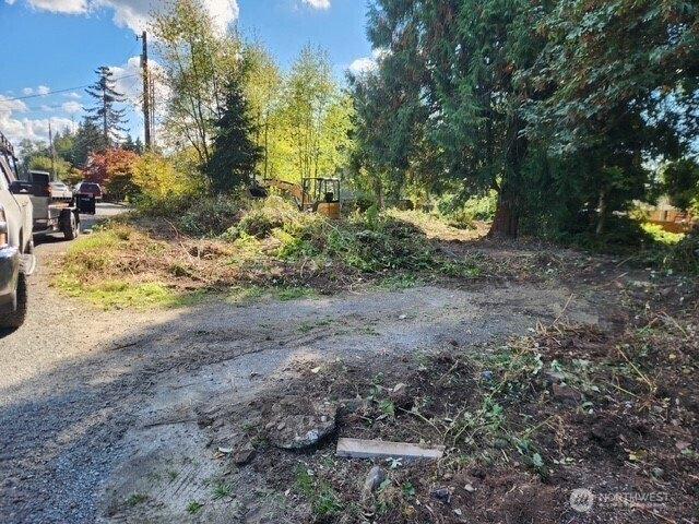 Land for sale in Auburn, King County