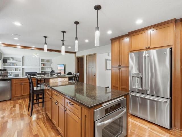 House for sale in Hennepin, Minnesota