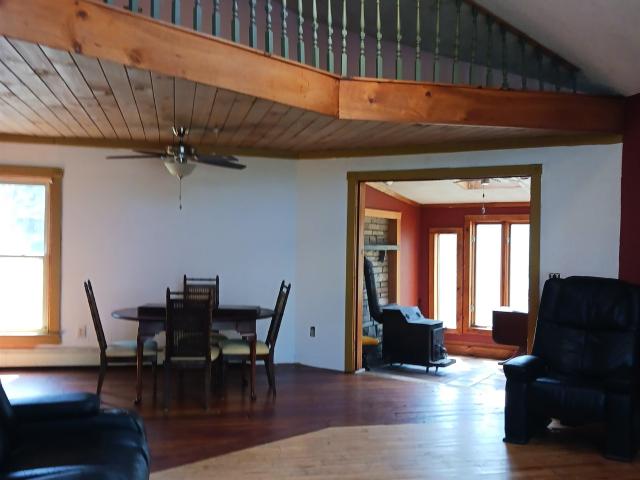 House for sale in Wardsboro, Vermont