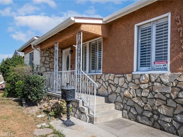 House for sale in La Fresa, Torrance