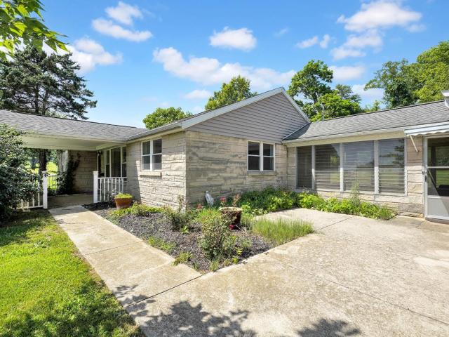 House for sale in Bloomington Of Minnesota, Indiana