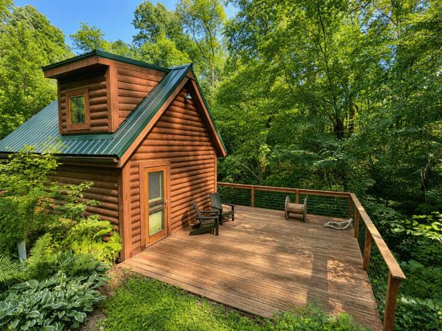 Land for sale in Wisconsin