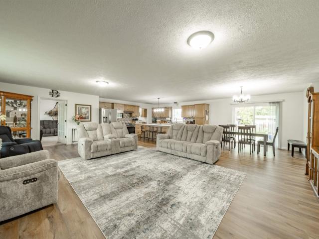 House for sale in Muncie, Delaware County