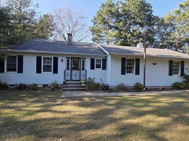 House for sale in Montello, Wisconsin