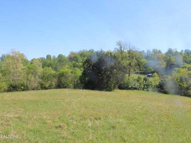 Land for sale in Middle Settlement, Louisville