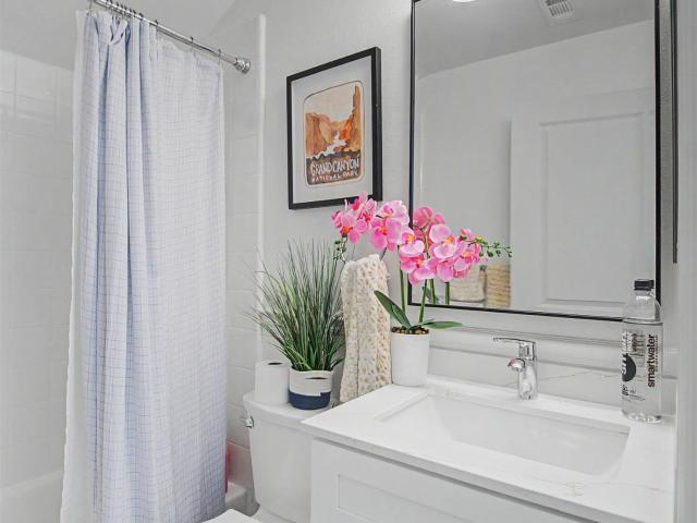 Condo for sale in Dublin, California
