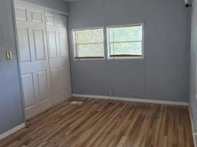 House for sale in Palmdale, California