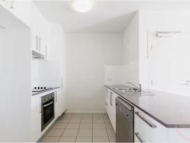 Apartment for rent in Franklin, District of Gungahlin