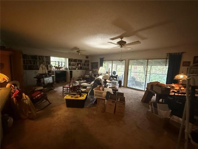 House for sale in Umatilla, Florida