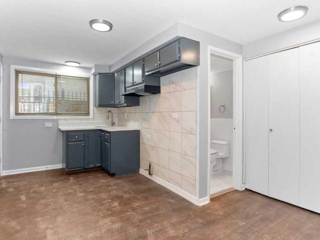 Apartment for rent in Chicago, Cook County