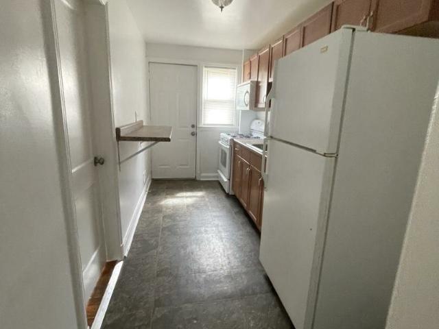 Townhouse for rent in Baltimore