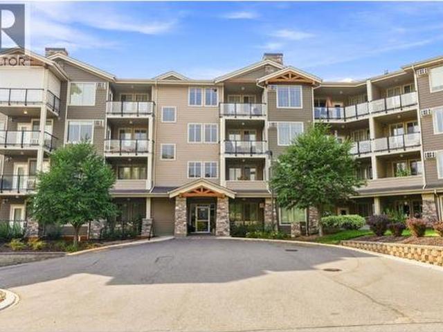 Property for sale in Winfield, British Columbia