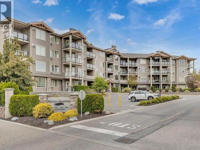 Property for sale in Winfield, British Columbia