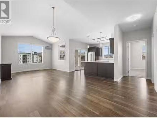Condo for sale in Kelowna