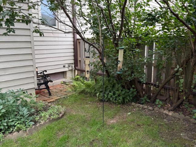 Townhouse for sale in Iowa
