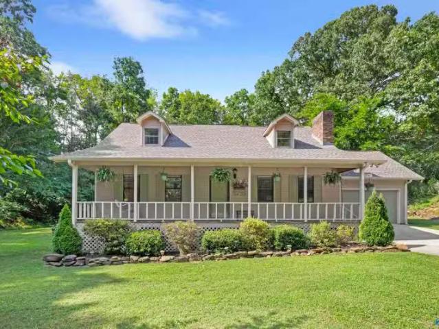 House for rent in Decatur