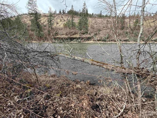 House for sale in Stites