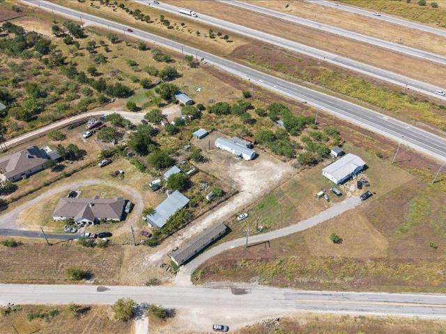 Land for sale in Mendoza, Lockhart