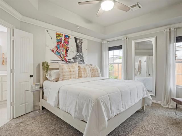 House for sale in Oklahoma City, Oklahoma