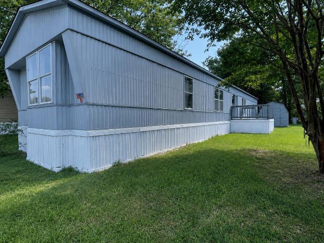 House for sale in Gardendale, Alabama