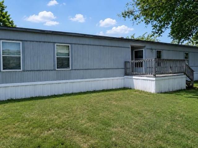 House for sale in Gardendale, Alabama